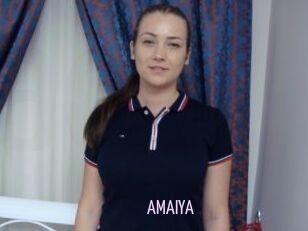 AMAIYA