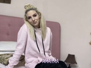 AMAIYAA