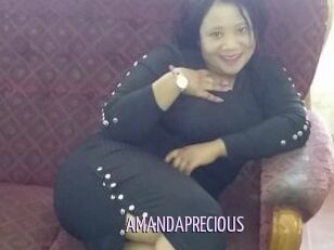 AMANDAPRECIOUS