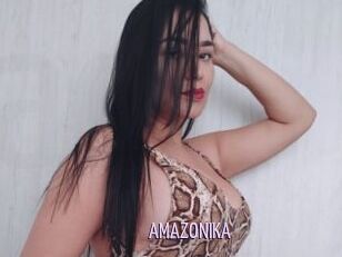 AMAZONIKA