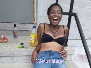 AMAwithLacey