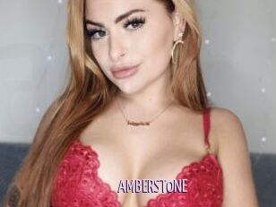AMBERST0NE