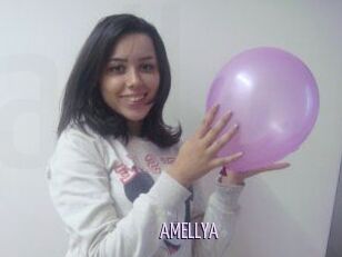 AMELLYA_