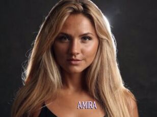 AMIRA_