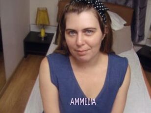 AMMELIA_