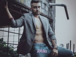 AMiller