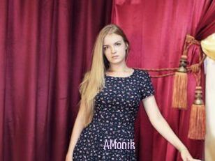 AMonik