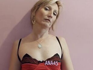 ANA45