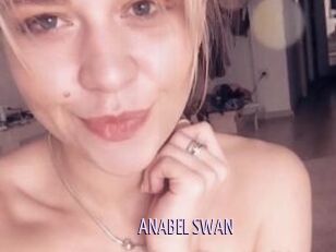 ANABEL_SWAN