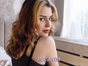 ANAISWAYNE