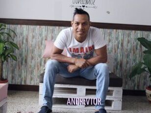 ANDREV_TOR