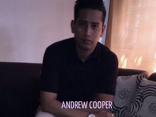 ANDREW_COOPER