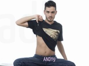 ANDY9