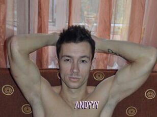 ANDYYY