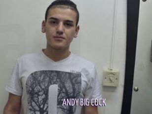 ANDY_BIG_COCK