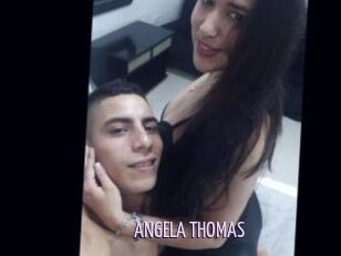 ANGELA_THOMAS