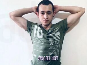 ANGELL_HOT