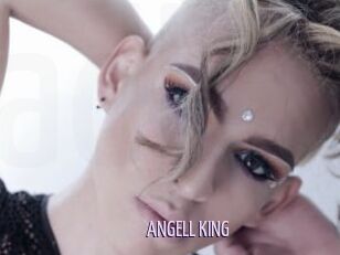 ANGELL_KING