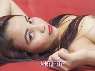 ANGELPRETYY