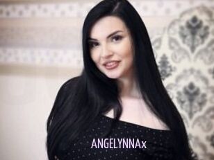 ANGELYNNAx