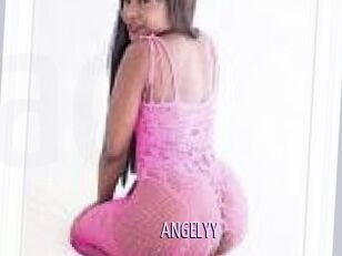 ANGELYY