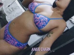 ANGIE_CHARM