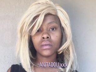 ANITADOLLxxx