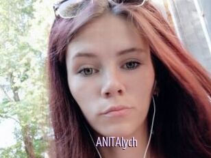 ANITAlych