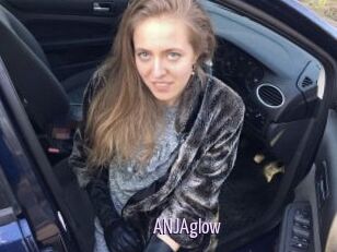 ANJAglow