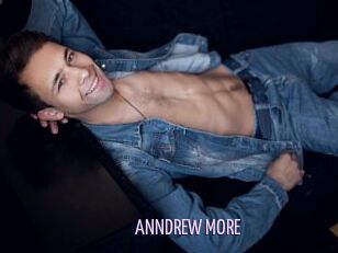 ANNDREW_MORE