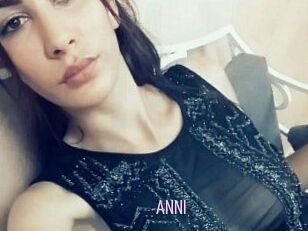 ANNI