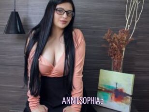 ANNIESOPHIAa