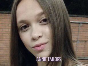 ANNIE_TAILORS
