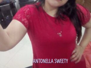 ANTONELLA_SWEETY