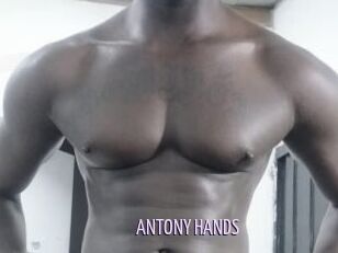 ANTONY_HANDS