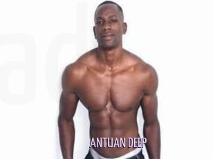 ANTUAN_DEEP