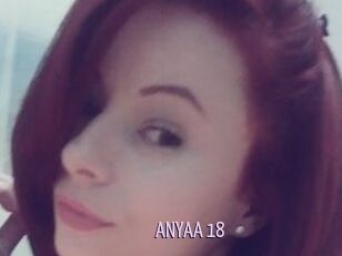 ANYAA_18