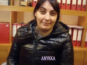 ANYKKA