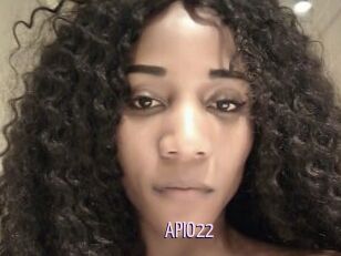APIO22
