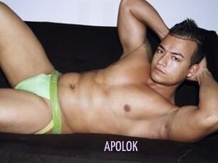 APOLOK