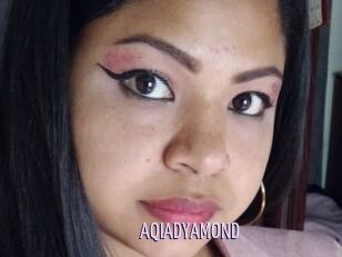 AQIADYAMOND