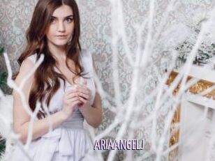 ARIAANGELJ