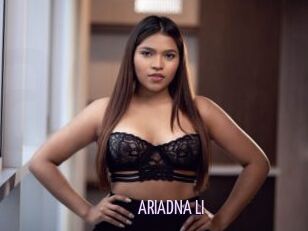 ARIADNA_LI