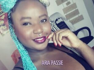 ARIA_PASSIE