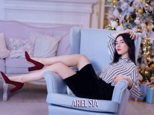 ARIEL_SIA