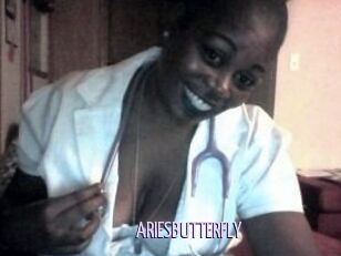 ARIESBUTTERFLY