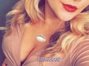ARItheGRAND