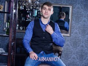 ARMANI_HOT