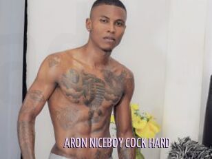 ARON_NICEBOY_COCK_HARD