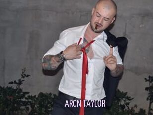 ARON_TAYLOR